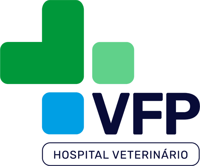 VFP Hospital Veterinário